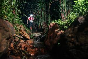 BIB: 
                            <button type="button" onclick="openModal(26414348)" class="btn btn-primary btn-sm float-right btn-popup" data-toggle="modal" data-target=".modal-high-quality">
                        <i class="fas fa-shopping-cart"></i> Add to Cart
                    </button>
                                            <button type="button" onclick="isThisMe(26414348, true)" class="btn btn-success btn-sm float-right btn-popup btn-isme hidden" data-toggle="tooltip" data-placement="bottom" title="นี่คือรูปของคุณใช่ไหม คลิกที่นี่เพื่อเอาเข้าอัลบั้ม">
                        <i class="fas fa-plus"></i> Add to album
                    </button>
                    <button type="button" onclick="isThisMe(26414348, false)" class="btn btn-warning btn-sm float-right btn-popup btn-isnotme hidden">
                        <i class="fas fa-ban"></i> Remove from album
                    </button>